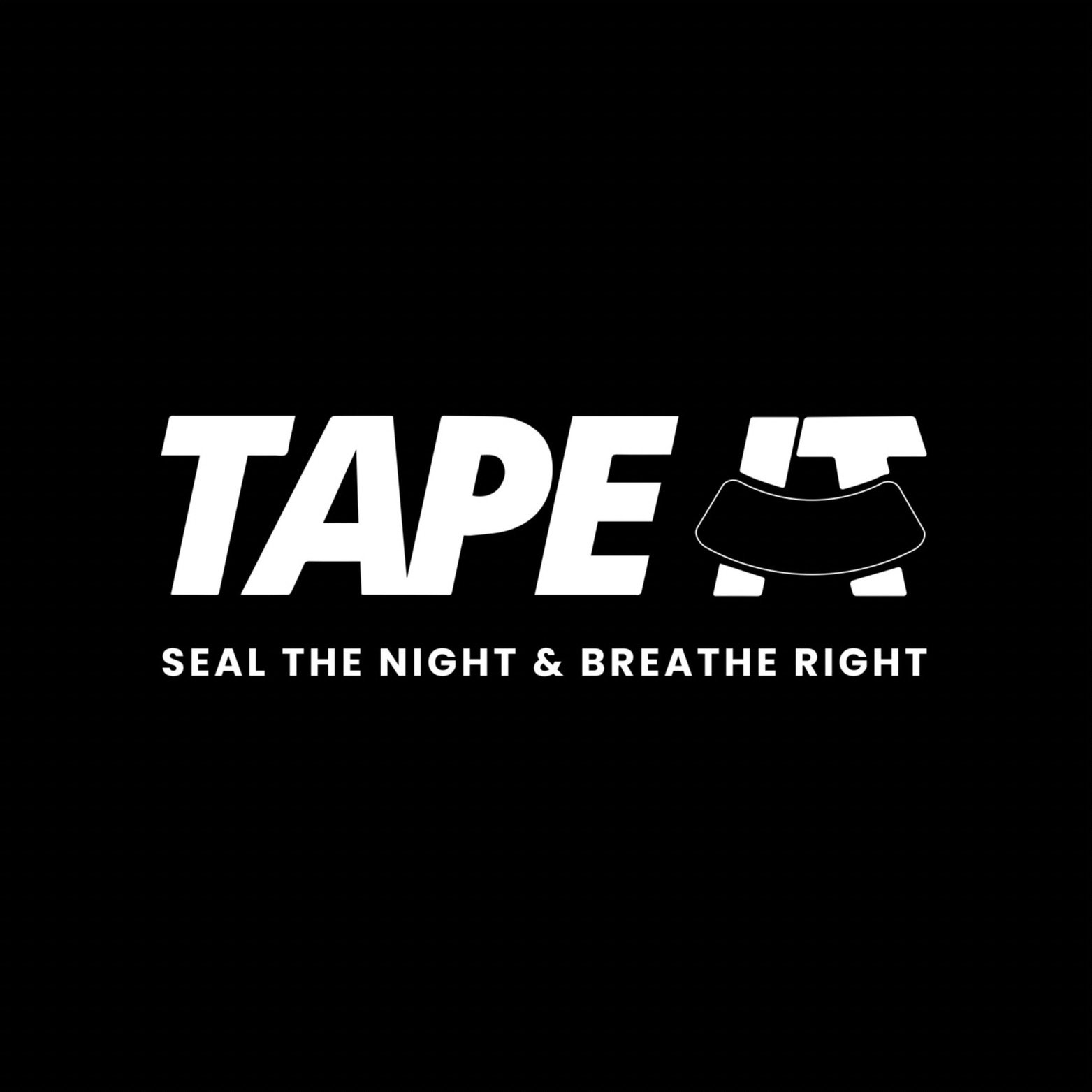 Tape It